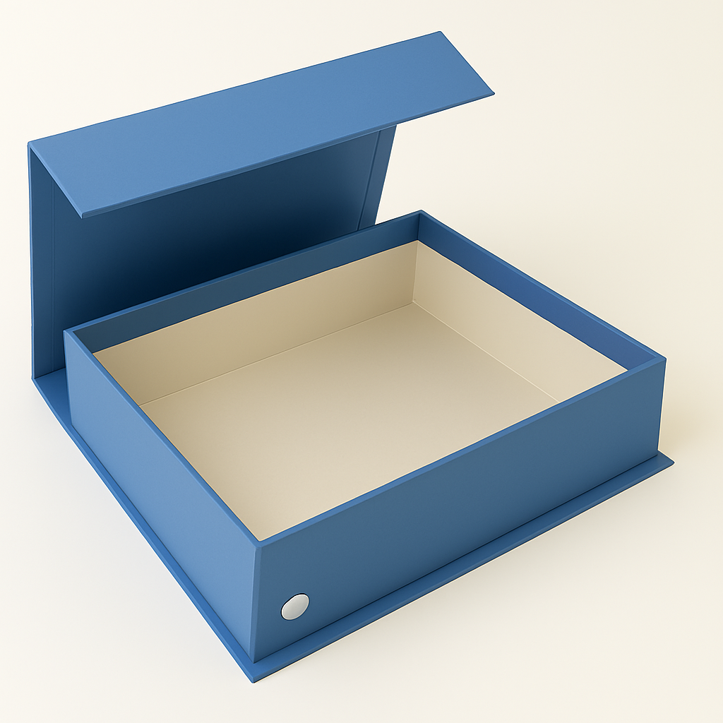 Custom Promo Boxes - Image 3
